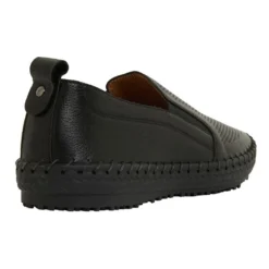 Best Sale ✨ Active Flex Riva Black/Black Glove 👍 Sneakers ✔️ -Women Shoes shop 872247520 4 720x928