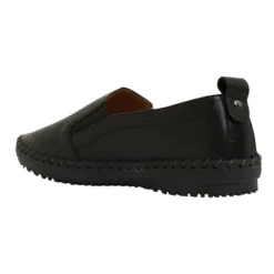 Best Sale ✨ Active Flex Riva Black/Black Glove 👍 Sneakers ✔️ -Women Shoes shop 872247520 7 720x928