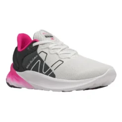 Top 10 โ๏ธ New Balance Roav White/Black ๐งจ Sneaker โจ 5 Top 10 โ๏ธ New Balance Roav White/Black ๐งจ Sneaker โจ -Women Shoes shop 872785090 4 720x928