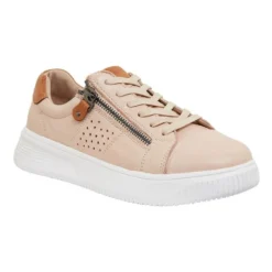 Women Shoes shop -Women Shoes shop 874882450 2 720x928