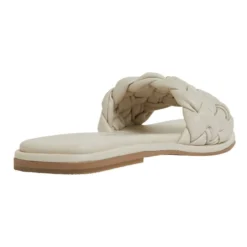 Top 10 โจ Sandler Emmy White Smooth ๐ Sandals ๐ฅ 10 Top 10 โจ Sandler Emmy White Smooth ๐ Sandals ๐ฅ -Women Shoes shop 874888660 4 720x928