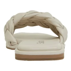 Top 10 โจ Sandler Emmy White Smooth ๐ Sandals ๐ฅ 11 Top 10 โจ Sandler Emmy White Smooth ๐ Sandals ๐ฅ -Women Shoes shop 874888660 5 720x928