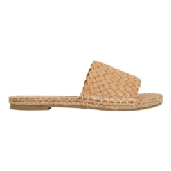 Flash Sale ❤️ Ravella Benny Natural Weave 🤩 Sandals 🔔