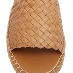 Flash Sale ❤️ Ravella Benny Natural Weave 🤩 Sandals 🔔 -Women Shoes shop 874915570 6 720x928
