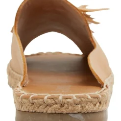 Wholesale ✔️ Ravella Blink Natural Glove Sandals 🥰 -Women Shoes shop 874915750 5 720x928