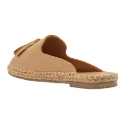 Wholesale ✔️ Ravella Blink Natural Glove Sandals 🥰 -Women Shoes shop 874915750 7 720x928