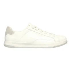 Brand new 🛒 Skechers Skecher Street C-Lites White Sneakers 🔔