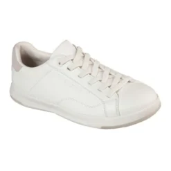 Brand new 🛒 Skechers Skecher Street C-Lites White Sneakers 🔔 -Women Shoes shop 875614690 3 720x928