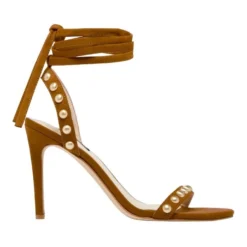 Best deal ⌛ Nine West Istelle Sandals 🤩