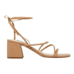 Best deal ✨ Nine West Gorg Sandals ✔️