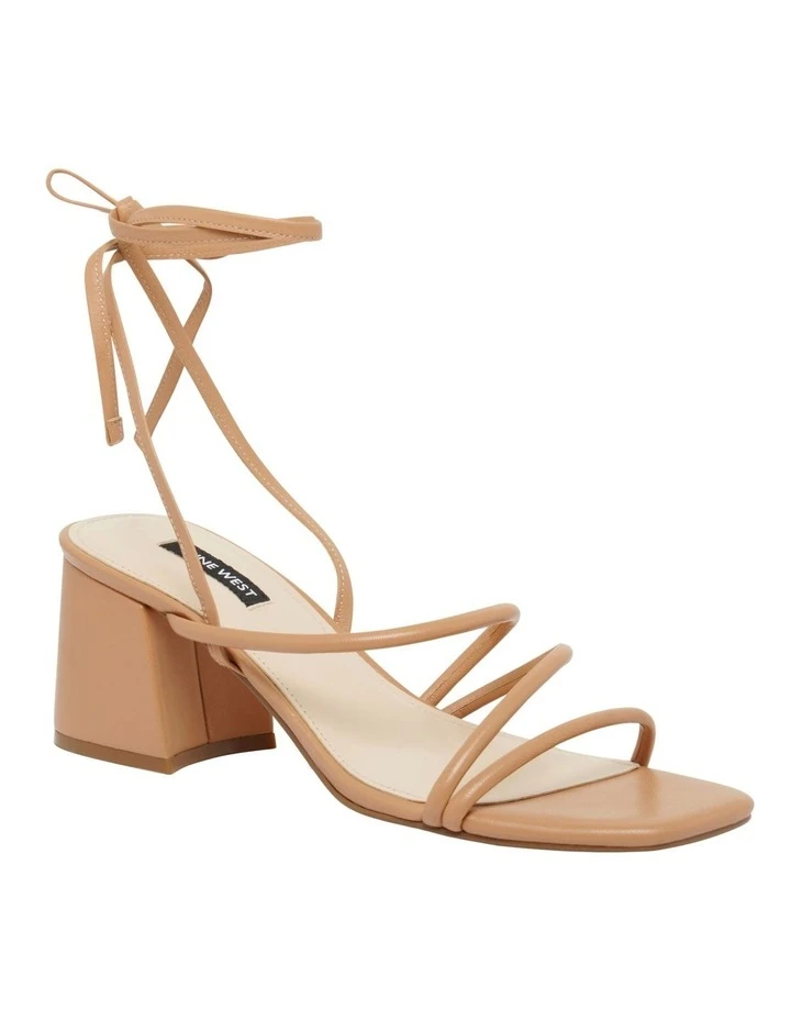 Best deal ✨ Nine West Gorg Sandals ✔️ 2 Best deal ✨ Nine West Gorg Sandals ✔️ - Image 2