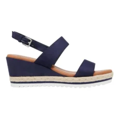 Best Pirce 💯 Nine West Prize Sandals 🎉