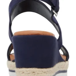 Best Pirce 💯 Nine West Prize Sandals 🎉 -Women Shoes shop 876560320 4 720x928