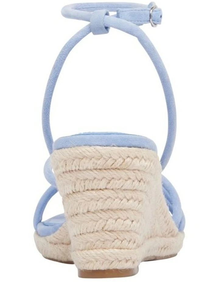 Buy ⭐ Nine West Javi 😍 Sandals 🌟 4 Buy ⭐ Nine West Javi 😍 Sandals 🌟 - Image 4