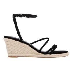 Coupon 💯 Nine West Javi Sandals ❤️