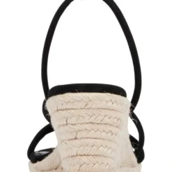 Coupon 💯 Nine West Javi Sandals ❤️ -Women Shoes shop 876561940 4 720x928