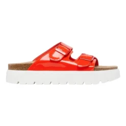 Best reviews of 😍 Nine West Simplee Sandals 🧨