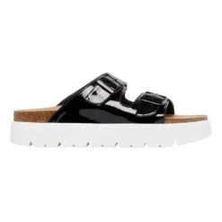 Promo 👏 Nine West Simplee Sandals 🎁