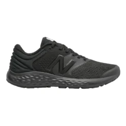 Coupon ✔️ New Balance 520 V7 Black 🧨 Sneaker 🧨