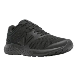 Coupon ✔️ New Balance 520 V7 Black 🧨 Sneaker 🧨 -Women Shoes shop 876697570 4 720x928