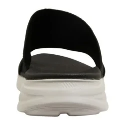 Brand new 🔔 Active Flex Madon Black Stretch Sandals ⭐ -Women Shoes shop 877238830 5 720x928