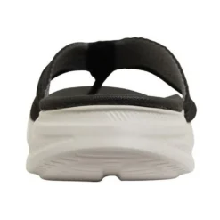 Discount ⭐ Active Flex Magda Black Stretch Sandals 🛒 -Women Shoes shop 877241710 5 720x928