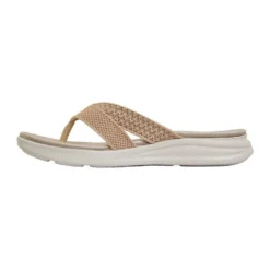 Buy ✔️ Active Flex Magda Beige Stretch 🔔 Sandals 🛒 -Women Shoes shop 877241800 3 720x928