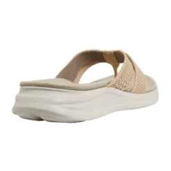 Buy ✔️ Active Flex Magda Beige Stretch 🔔 Sandals 🛒 -Women Shoes shop 877241800 4 720x928