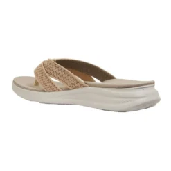 Buy ✔️ Active Flex Magda Beige Stretch 🔔 Sandals 🛒 -Women Shoes shop 877241800 7 720x928