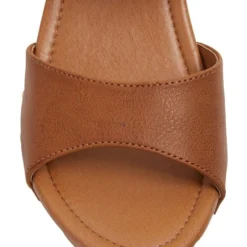 Best Pirce 🎁 Ravella Lana Tan Smooth Sandals 🎁 -Women Shoes shop 878073760 6 720x928