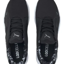 Buy ⭐ Puma Lqdcell Method Untamed Black ✔️ Sneaker ✨ -Women Shoes shop 878074660 5 720x928