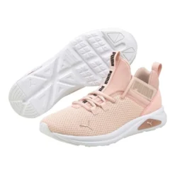 Brand new ⭐ Puma Enzo 2 Uncaged Lotus Rose 😉 Sneaker ⌛
