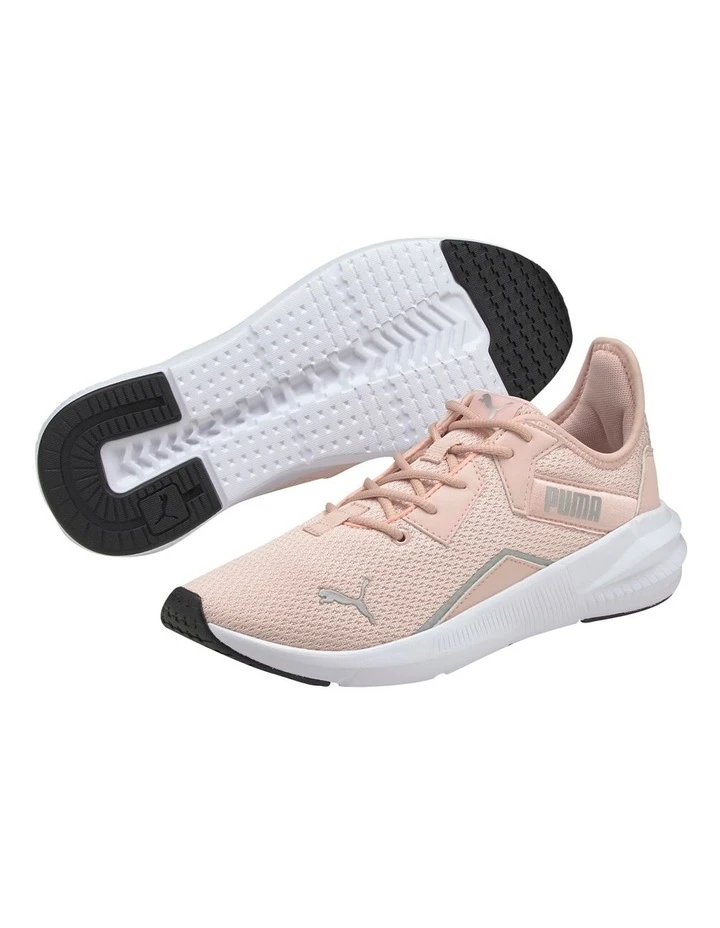 Brand new โจ Puma Platinum Shimmer Lotus Metal โ Sneaker ๐ 1 Brand new โจ Puma Platinum Shimmer Lotus Metal โ Sneaker ๐