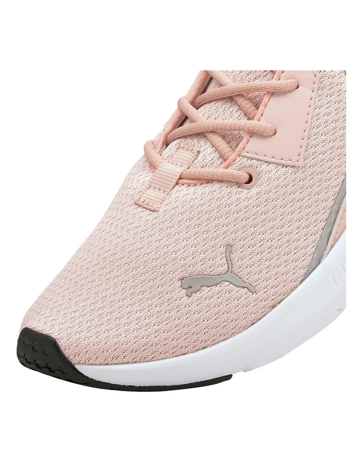 Brand new โจ Puma Platinum Shimmer Lotus Metal โ Sneaker ๐ 3 Brand new โจ Puma Platinum Shimmer Lotus Metal โ Sneaker ๐ - Image 3
