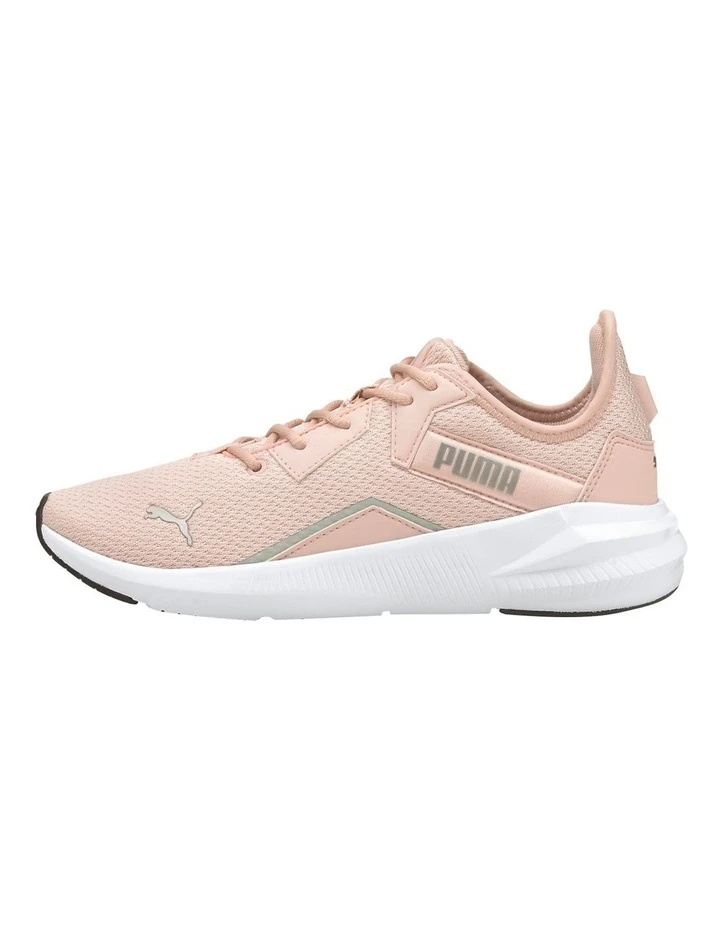 Brand new โจ Puma Platinum Shimmer Lotus Metal โ Sneaker ๐ 4 Brand new โจ Puma Platinum Shimmer Lotus Metal โ Sneaker ๐ - Image 4