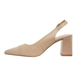 Top 10 โ Sandler Kirsty Nude Patent / Glove Heeled Shoes ๐ 9 Top 10 โ Sandler Kirsty Nude Patent / Glove Heeled Shoes ๐ -Women Shoes shop 880316830 3 720x928