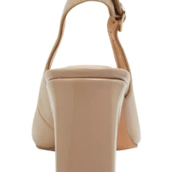 Top 10 โ Sandler Kirsty Nude Patent / Glove Heeled Shoes ๐ 11 Top 10 โ Sandler Kirsty Nude Patent / Glove Heeled Shoes ๐ -Women Shoes shop 880316830 5 720x928