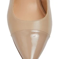 Top 10 โ Sandler Kirsty Nude Patent / Glove Heeled Shoes ๐ 12 Top 10 โ Sandler Kirsty Nude Patent / Glove Heeled Shoes ๐ -Women Shoes shop 880316830 6 720x928