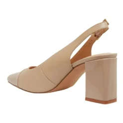 Top 10 โ Sandler Kirsty Nude Patent / Glove Heeled Shoes ๐ 13 Top 10 โ Sandler Kirsty Nude Patent / Glove Heeled Shoes ๐ -Women Shoes shop 880316830 7 720x928