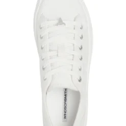 Budget ✔️ Windsor Smith Dealbreaker White 😀 Sneaker ⌛ 7 Budget ✔️ Windsor Smith Dealbreaker White 😀 Sneaker ⌛ -Women Shoes shop 880338070 3 720x928