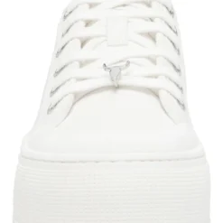 Budget ✔️ Windsor Smith Dealbreaker White 😀 Sneaker ⌛ 8 Budget ✔️ Windsor Smith Dealbreaker White 😀 Sneaker ⌛ -Women Shoes shop 880338070 4 720x928