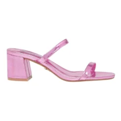 Best reviews of 🥰 Windsor Smith Jeanne Magenta Sandal 🔔