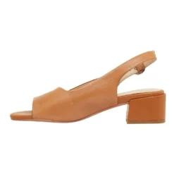 Best Pirce 🎉 Easy Steps Macy Tan Glove Sandals 😍 9 Best Pirce 🎉 Easy Steps Macy Tan Glove Sandals 😍 -Women Shoes shop 881868880 3 720x928