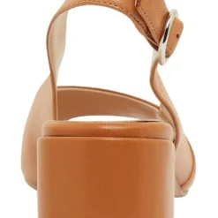 Best Pirce 🎉 Easy Steps Macy Tan Glove Sandals 😍 11 Best Pirce 🎉 Easy Steps Macy Tan Glove Sandals 😍 -Women Shoes shop 881868880 5 720x928