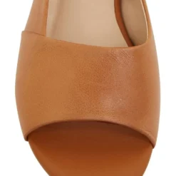 Best Pirce 🎉 Easy Steps Macy Tan Glove Sandals 😍 12 Best Pirce 🎉 Easy Steps Macy Tan Glove Sandals 😍 -Women Shoes shop 881868880 6 720x928