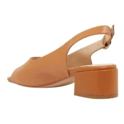 Best Pirce 🎉 Easy Steps Macy Tan Glove Sandals 😍 13 Best Pirce 🎉 Easy Steps Macy Tan Glove Sandals 😍 -Women Shoes shop 881868880 7 720x928