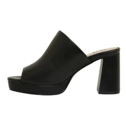 Hot Sale ✔️ Jane Debster Plaza Black Glove ⌛ Sandals ✨ 8 Hot Sale ✔️ Jane Debster Plaza Black Glove ⌛ Sandals ✨ -Women Shoes shop 881878330 3 720x928