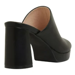 Hot Sale ✔️ Jane Debster Plaza Black Glove ⌛ Sandals ✨ 9 Hot Sale ✔️ Jane Debster Plaza Black Glove ⌛ Sandals ✨ -Women Shoes shop 881878330 4 720x928