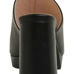 Hot Sale ✔️ Jane Debster Plaza Black Glove ⌛ Sandals ✨ 10 Hot Sale ✔️ Jane Debster Plaza Black Glove ⌛ Sandals ✨ -Women Shoes shop 881878330 5 720x928