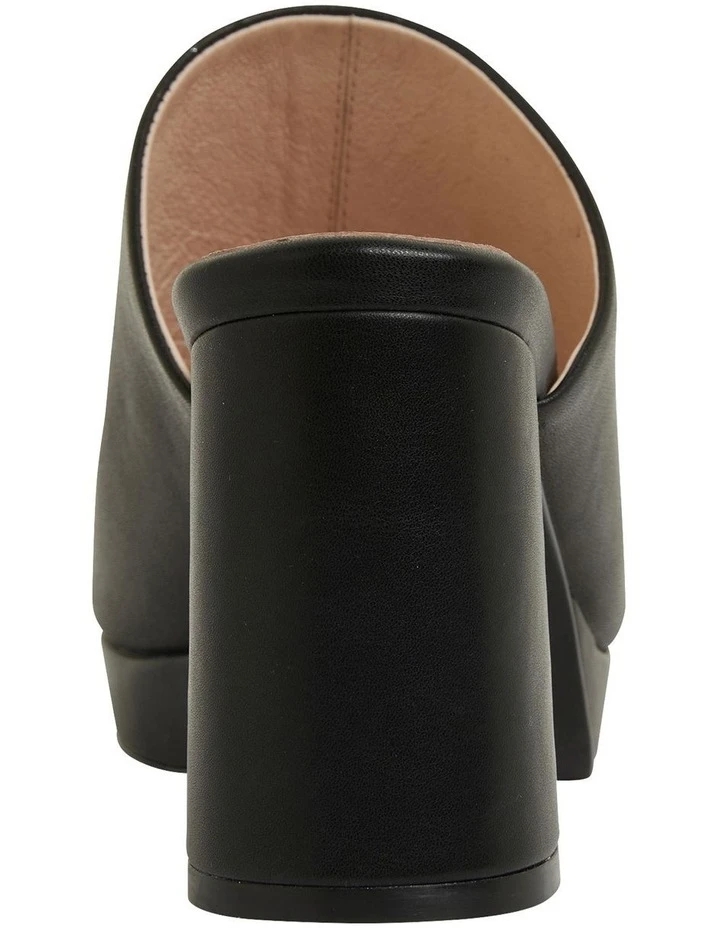 Hot Sale ✔️ Jane Debster Plaza Black Glove ⌛ Sandals ✨ 5 Hot Sale ✔️ Jane Debster Plaza Black Glove ⌛ Sandals ✨ - Image 5